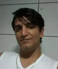 Capo cantiere, ruolo da responsabile Capo cantiere, ruolo da responsabile