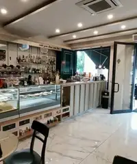 Cessione Attività Cocktail Bar a Sant' Antonio