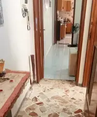 Appartamento a Mazara del Vallo