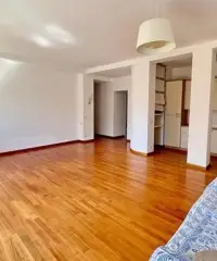 Appartamento Bra