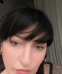 Autista NCC Autista NCC
