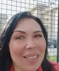 Autista NCC Autista NCC