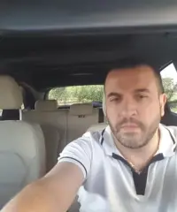 Autista NCC Autista NCC