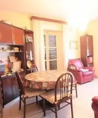 Appartamento 3 vani Catania zona Piazza Battaglia Appartamento 3 vani Catania zona Piazza Battaglia