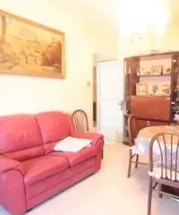 Appartamento 3 vani Catania zona Piazza Battaglia Appartamento 3 vani Catania zona Piazza Battaglia