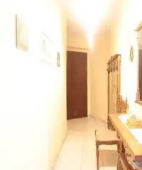 Appartamento 3 vani Catania zona Piazza Battaglia Appartamento 3 vani Catania zona Piazza Battaglia