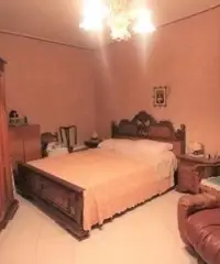 Appartamento 3 vani Catania zona Piazza Battaglia Appartamento 3 vani Catania zona Piazza Battaglia