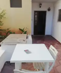 Last minute Per due salento Last minute Per due salento