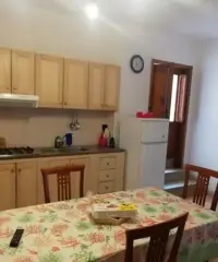 Last minute Per due salento Last minute Per due salento