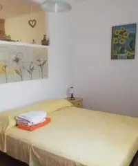 Last minute Per due salento Last minute Per due salento