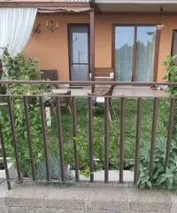 Appartmento Trevignano Romano Appartmento Trevignano Romano