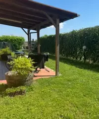 Stanza doppia uso singolo Stanza doppia uso singolo