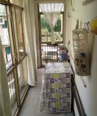 Camera in comodo Appartamento