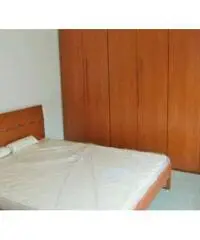 Camera Singola Arredata 400€ TUTTO COMPRESO Milano