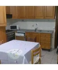 Due posti letto / singola comoda al centro