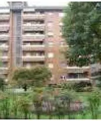 Viale Famagosta-MM2-Posto in camera doppia