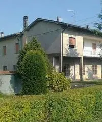 Casa Indipendente