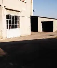 Casa Indipendente