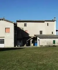 Casa Indipendente