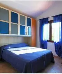 Residence imperia Residence imperia