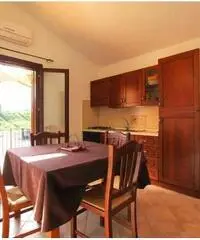 Residence imperia
