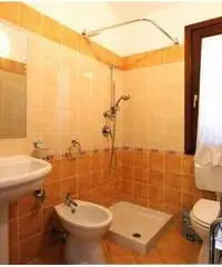 Residence imperia Residence imperia