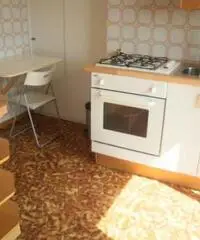 Bilocale a San Remo
