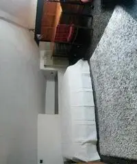 Mansarda da condividere zona washington