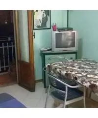 Posto letto in camera doppia a ragazzo DISPONIBILE SUBITO Posto letto in camera doppia a ragazzo DISPONIBILE SUBITO