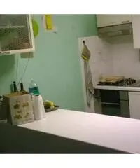 Posto letto in camera doppia a ragazzo DISPONIBILE SUBITO Posto letto in camera doppia a ragazzo DISPONIBILE SUBITO