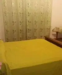 AFFITTO CAMERA SINGOLA SESTO FIORENTINO