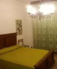 AFFITTO CAMERA SINGOLA SESTO FIORENTINO