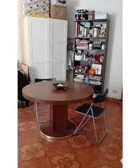 Due posti letto in camera doppia