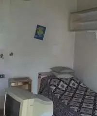 Stanze per lavoratori o studenti Stanze per lavoratori o studenti