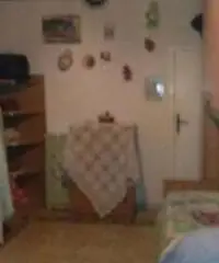 Stanza in affitto