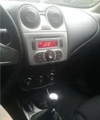 Alfa romeo mito M.Y. 14 gpl Alfa romeo mito M.Y. 14 gpl