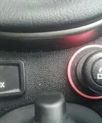 Alfa romeo mito M.Y. 14 gpl Alfa romeo mito M.Y. 14 gpl