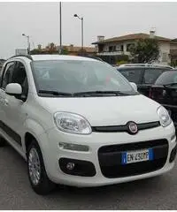 Panda gpl