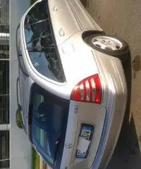 Mercedes C 220 cdi sw Avantgarde