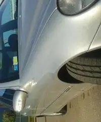 Mercedes C 220 cdi sw Avantgarde Mercedes C 220 cdi sw Avantgarde