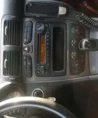 Mercedes C 220 cdi sw Avantgarde Mercedes C 220 cdi sw Avantgarde