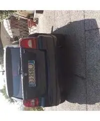 DODGE CALIBER NERO 2007