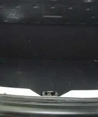 CITROEN SAXO 1.1 ANNO 2003 KM 43.000