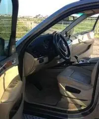 BMW X5 3.0D