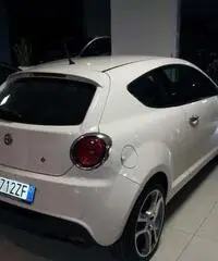 Mito 1.3 m jet 95 cv nuova