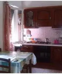 CAMERA SINGOLA PER RAGAZZA