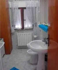 Bamp;B l'essenza dei sogni o appartamento