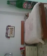 Camera singola in Via Papa Giovanni XXIII A CB