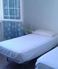 Stanze disponibili in Agriturismo