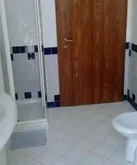 Stanze disponibili in Agriturismo